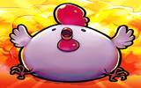 Nitrome 极度好评《炸弹鸡》行动装置版登场