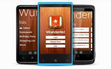 被微软收购的 Wunderlist 快要关闭　始创人却将它买回来变成免费服务