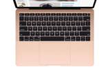放弃蝶式键盘从 MacBook Pro 16 吋版开始　明年推至全部 MacBook