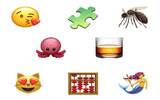 iOS 13.1 悄悄对 24 个 Emoji 进行更新