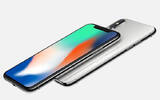 iPhoneX冻屏是如何回事 分享解决iPhoneX冻屏的处理方案