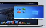 Parallels Desktop 15 for Mac﻿ 正式发布　新功能全面看