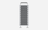 传 Mac Pro 2022 改版　配自家 64 核心处理器