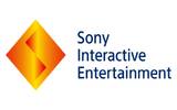 巩固游戏界龙头地位　Sony 互动娱乐：考虑收购游戏开发商