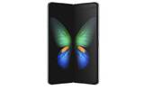 Samsung Galaxy Fold 改良版 9 月重新发布