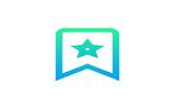 简洁感稍后阅读软件《 Shiori Web for safari 》 限时免费