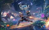 原价 23.99 美元　多人 FPS《The Cycle》新手包限时免费