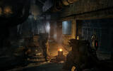 加码送　战栗深隧续作《Metro: Last Light》限时免费