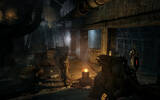 加码送　战栗深隧续作《Metro: Last Light》限时免费