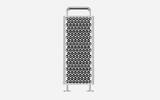 Mac Pro 2019 会在中国生产　不再美国制造