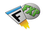 五则FlashFXP使用技巧介绍