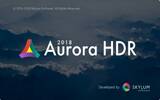 原价 89 美元　Windows / Mac 获奖相片编辑《Aurora HDR 2018》免费领取