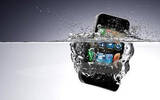 iPhone6进水了如何解决