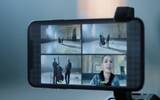实现 iPhone/iPad Pro 多镜头拍摄　免费 DoubleTake by FiLMiC Pro 新版来了！