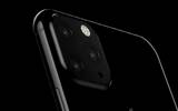 郭明錤 2020 iPhone 最新预测　3D 感应大跃进