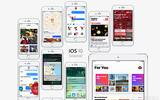 iPhone5可以升级iOS10吗