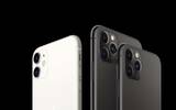 分析师：iPhone 11 Pro / Pro Max 销量或低上代 2 至 3 成