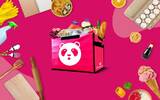 Foodpanda 母公司泄漏 72 万账户资料　包括大量香港客户地址、姓名、电话