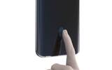华尔街日报：今年 iPhone 或加入屏幕下指纹辨识 Touch ID