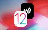 赶上最新版　iOS 12.4 越狱工具释出