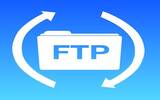 iOS 上的 FTP/SFTP 用户端　iFTP Pro 首度限免