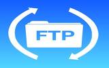 iOS 上的 FTP/SFTP 用户端　iFTP Pro 首度限免