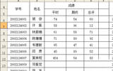 Excel中移动单元格的技巧