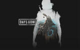 SIE 工作室开发　知名动作游戏《Days Gone》将推 PC 版