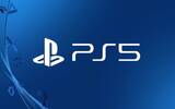 PS5 终于要发布？传 6 月 4 日举行正式发布会