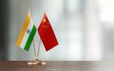 中国坚决反对印度禁 TikTok、微信等 59 款中国应用
