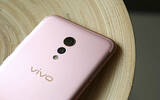 vivo Xplay6好不好 vivo Xplay6上手评测