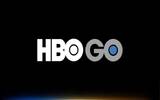 台湾终于能看 HBO GO！CATCHPLAY+ 新专区上线