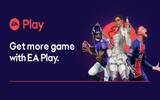 EA 全新订阅服务“EA Play”将于本月底登陆 Steam