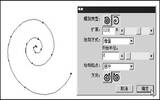 Freehand教程之做Flash动画