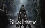 挑战官方　模组设计师称将释出《Bloodborne》60fps 修补程式
