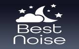 助眠白噪音制造机《 Best Noise 》 限时免费