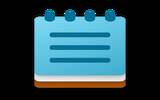 Win10 将 Notepad 搬到 Microsoft Store 更新