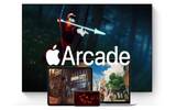 游戏任你玩　Apple Arcade 月费首度曝光