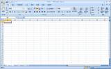 Excel2007：八大常见错误值的含义和解决方法