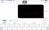 解决ios10百度输入法用不了的处理方案