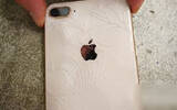 iPhone8后盖摔碎如何解决 iPhone8后盖摔碎维修费介绍