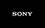 Sony 公布最新财务报告　创下游戏界单季营收最高纪录
