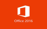 Office 2016如何安装组件 Office 2016自定义安装组件的步骤