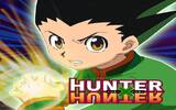 还原动画剧情　《猎人 HUNTER×HUNTER》手游正式推出