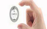 小米5的NFC和Apple Pay有什么区别