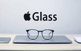 日经：台积电跟苹果合作　开发 Apple Glass 用的 Micro OLED 屏幕