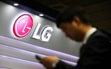 LG 宣布正式退出手机市场