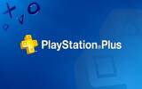 双重大作　PS Plus 六月份免费游戏