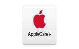 Apple 延长购买 AppleCare 期限　从 60 天内改为 1 年内