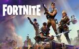 Google Play 跟随 App Store 将 Fortnite 下架